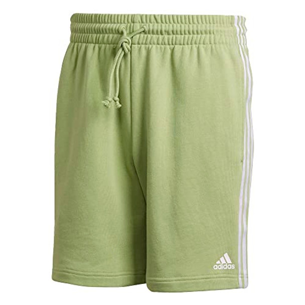 Magic Lime / White