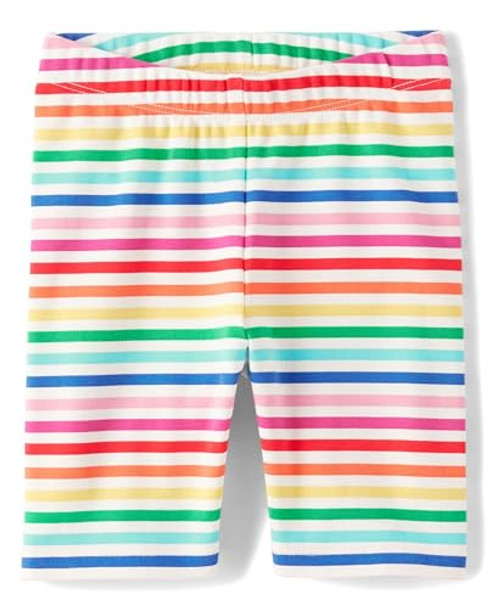 Rainbow Strip