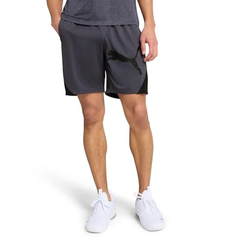 Galactic Gray Ss25