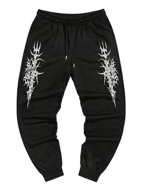 Black Gothic