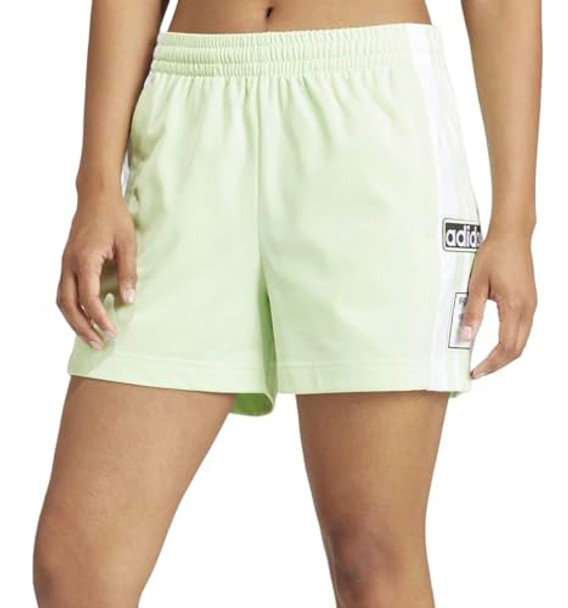 Semi Green Spark