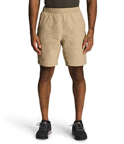 Khaki Stone