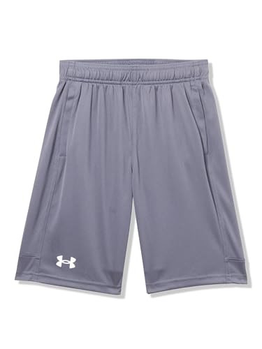 (025) Castlerock / Castlerock / White