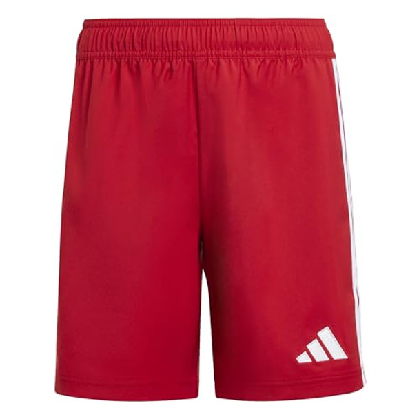 Team Power Red-white