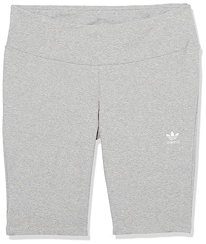 Medium Grey Heather