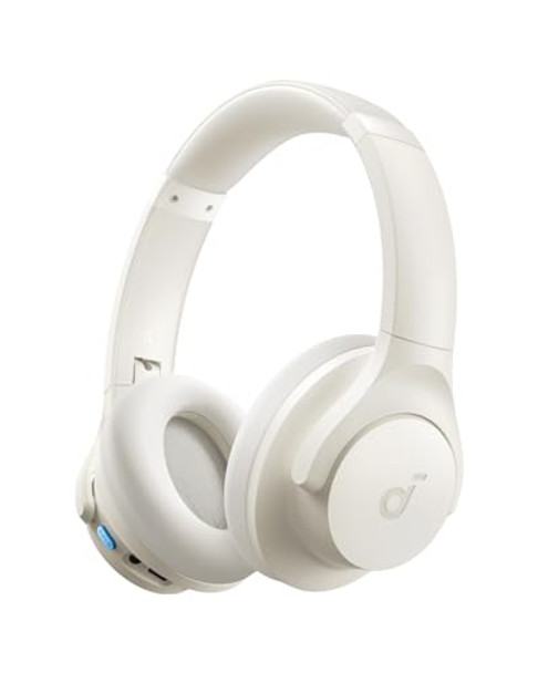Cream White
