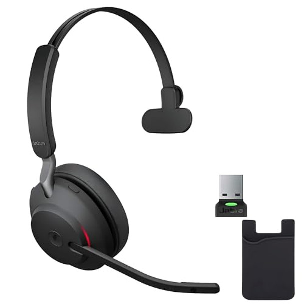 USB-A (Black)