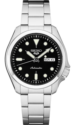 Black - SRPE55