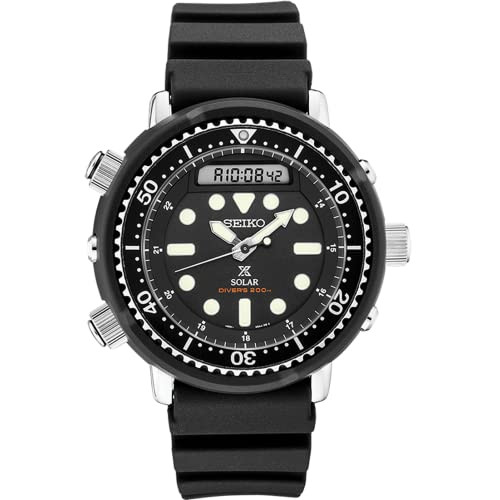 Black - SNJ025