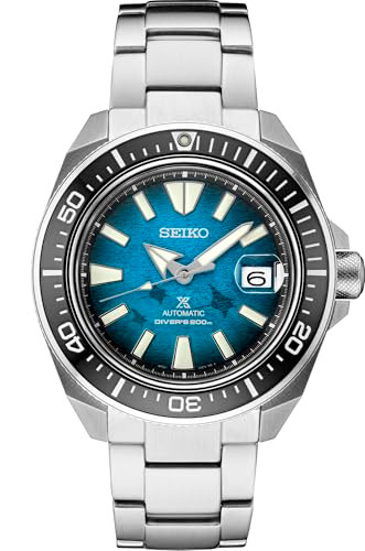 Blue - SRPE33