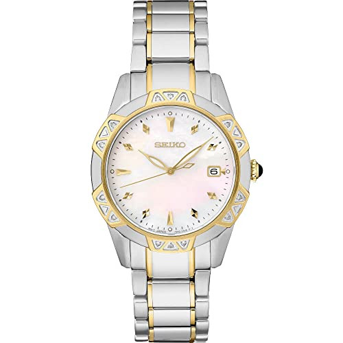 Mother Of Pearl