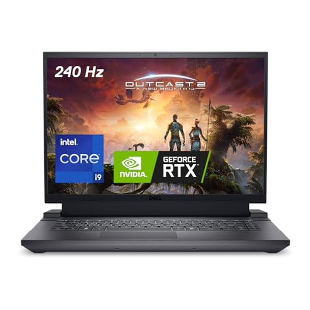 Metallic Nightshade with Black thermal shelf