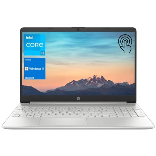 Natural silver Natural silver