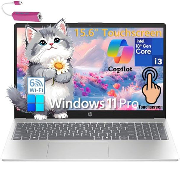 Natural Silver Natural Silver