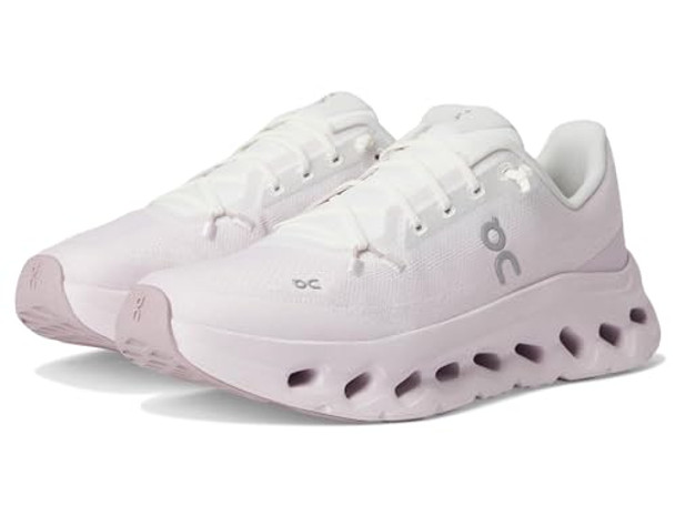 Ivory/Orchid