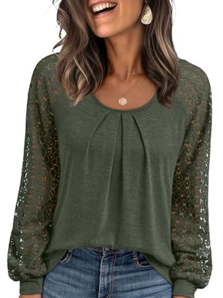 Armygreen