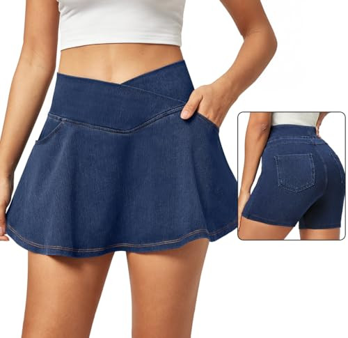 41mj87SlPJL._SL500_.jpg