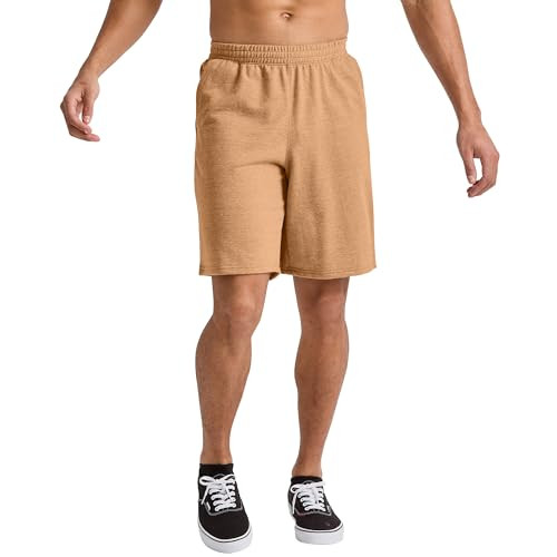 Acorn Brown Pe Heather