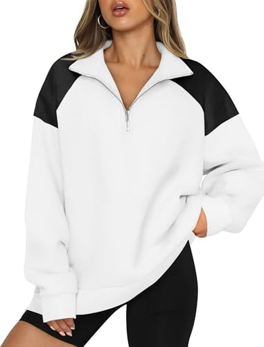 White Black