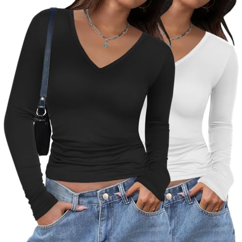 01-white+black