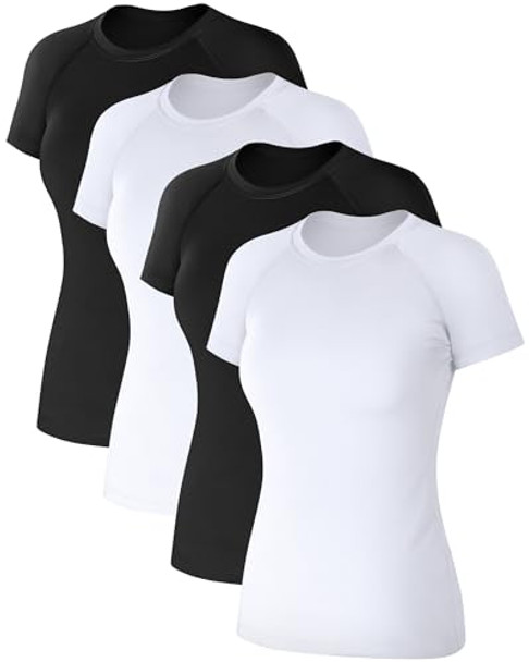 2 White 2 Black 2 White 2 Black