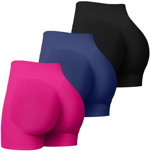 Black, Blue Gray, Rose