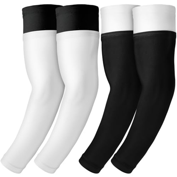 Black and White Black and White