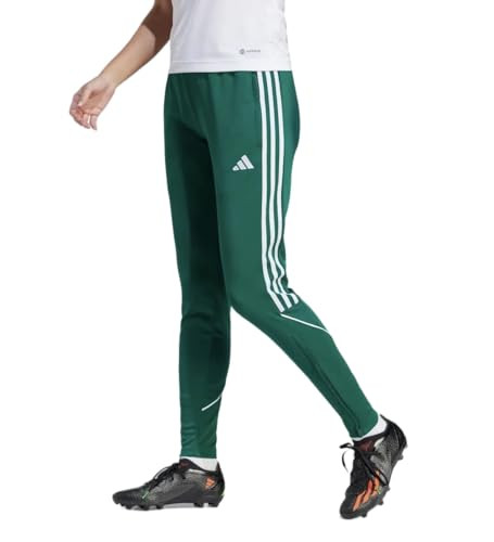 Collegiate Green/White