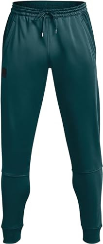 Tourmaline Teal / Black - 716