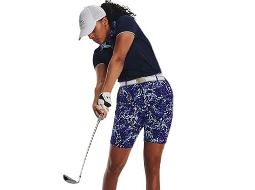 Sonar Blue-baja Blue-metallic Silver