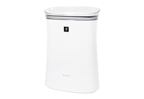 may last up-to 2 Years.