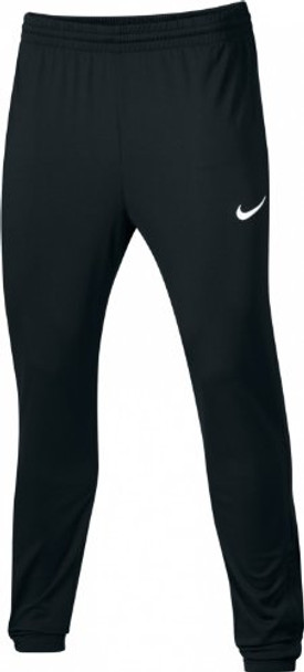 Black / White Black / White