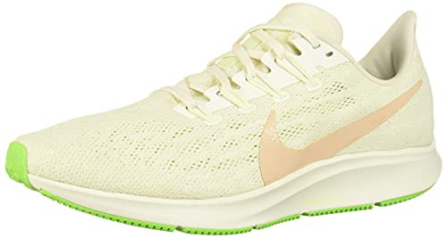 Multicolour Phantom Bio Beige Barely Volt 2