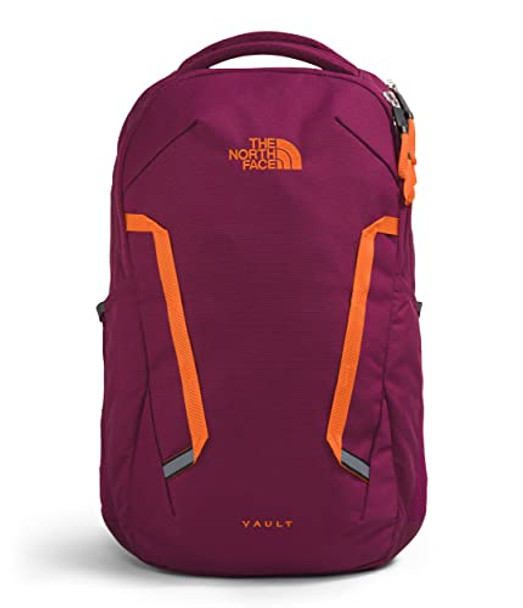 Boysenberry/Mandarin