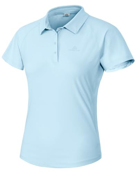 Aqua Blue