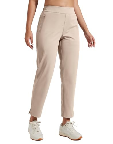 Light Khaki