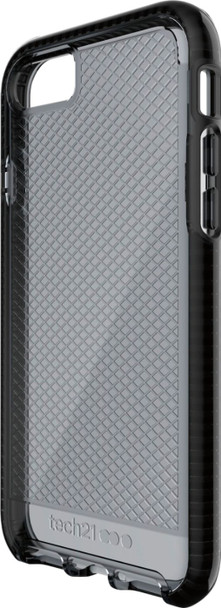 5510323_sd.jpg