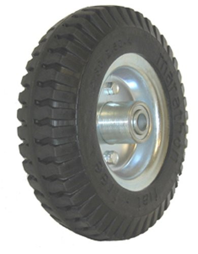 Gray Rim