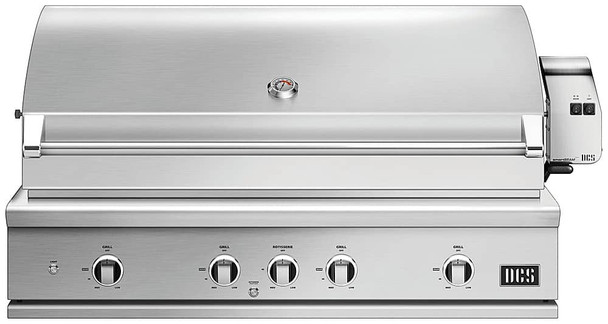 6455006_rd.jpg