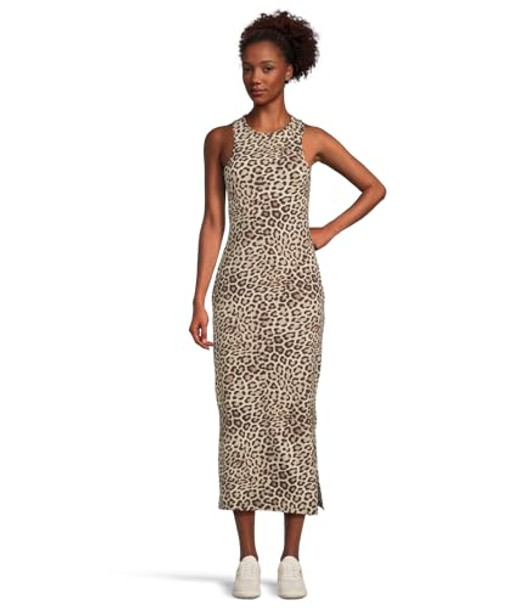 Alpine Snow/Ice Coffee