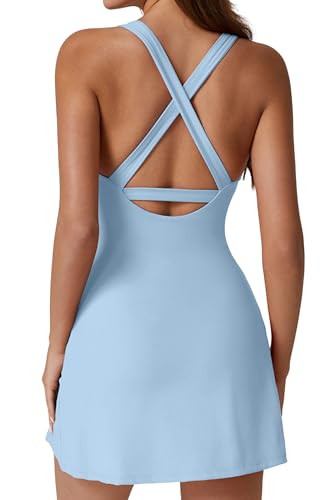 Airy Blue