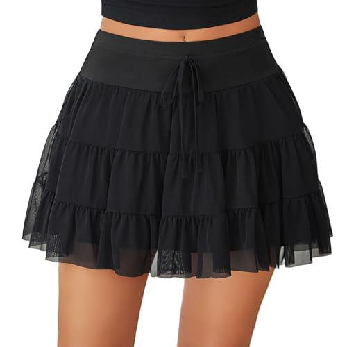 A-black