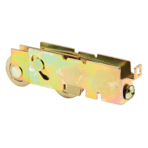 Yellow zinc