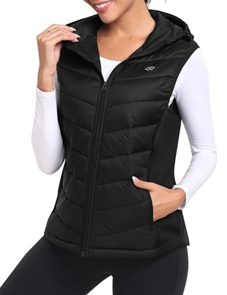 01 Black