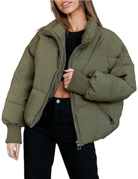 Armygreen