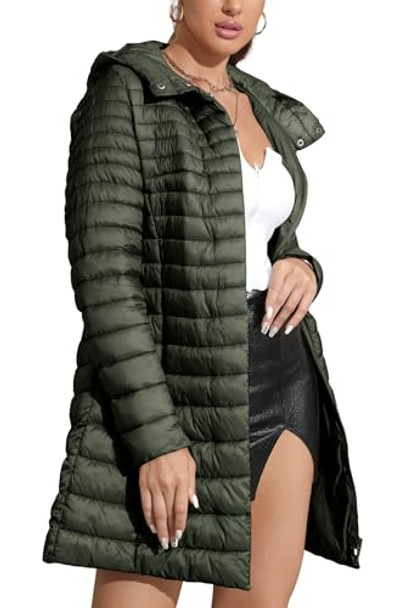 7148a Darkgreen