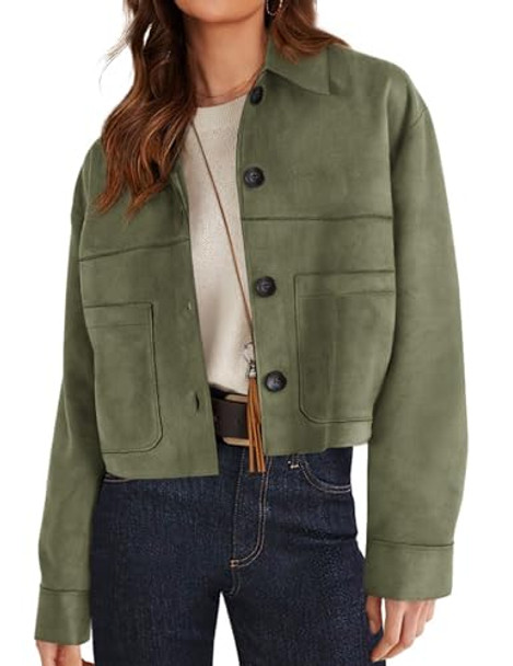 Army Green Army Green