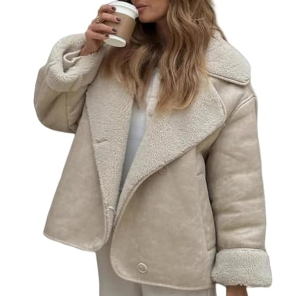 Beige Beige