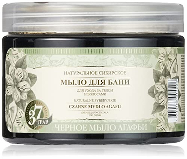 41p80spey2L._SL500_.jpg 41p80spey2L._SL500_.jpg