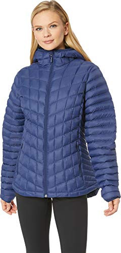 Arctic Navy